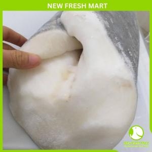 Cá Tuyết Chi Lê Cắt Khoanh Cá Tuyết Chi Lê Cắt Khoanh