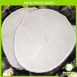 Cá Tuyết Chi Lê Cắt Khoanh Cá Tuyết Chi Lê Cắt Khoanh