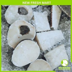 Cá Tuyết Chi Lê Cắt Khoanh Cá Tuyết Chi Lê Cắt Khoanh