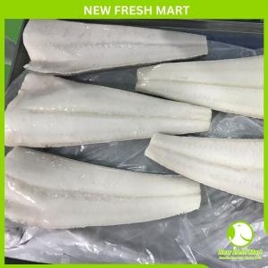 Cá Tuyết Chile Fillet