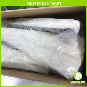 Cá Tuyết Chile Fillet