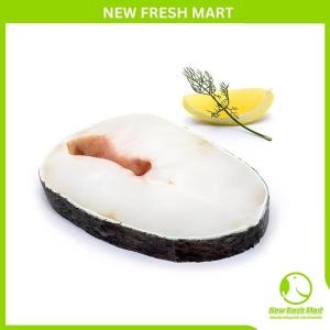 Cá Tuyết Mỹ Cắt Khoanh Cá Tuyết Mỹ Cắt Khoanh