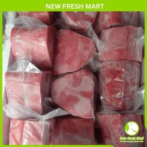 Cá Ngừ Cắt Khúc Chunk