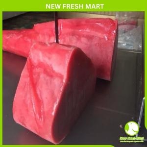 Cá Ngừ Cắt Khúc Chunk