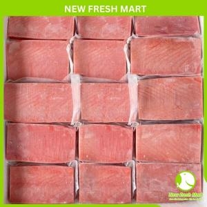 Cá Ngừ Saku Đặc Biệt Xuất Khẩu