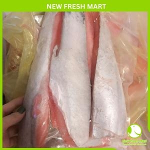 Lườn Bụng Cá Ngừ Co Lườn Bụng Cá Ngừ Co