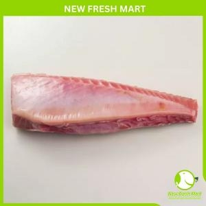 Lườn Bụng Cá Ngừ Co Lườn Bụng Cá Ngừ Co