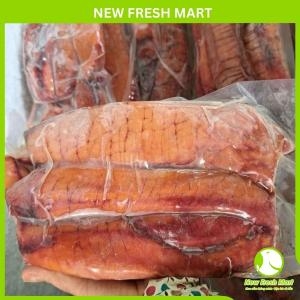 Trứng Cá Ngừ 500Gr Trứng Cá Ngừ 500Gr