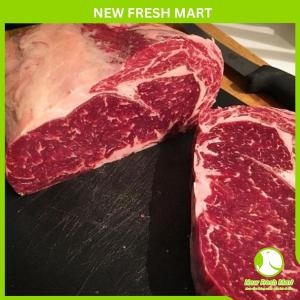 Thăn Nạc Lưng Bò Úc Oconnor