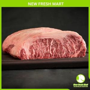 Thịt Thăn Ngoại Bò Úc Oconnor Thịt Thăn Ngoại Bò Úc Oconnor