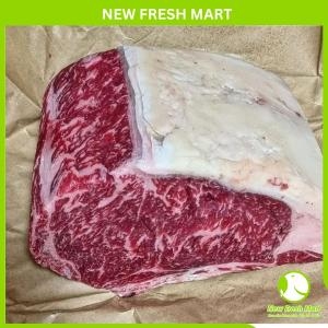 Sườn Cốt Lết Bò Úc Oconnor