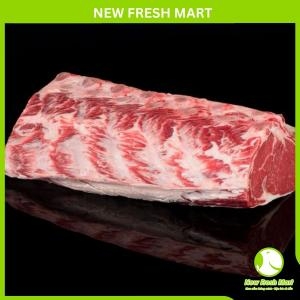 Sườn Cốt Lết Bò Úc Oconnor