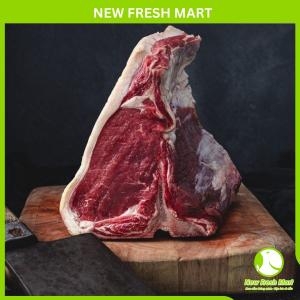 Sườn Non Bò Úc Oconnor