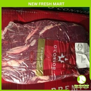 Thịt Thăn Bụng Bò Úc Oconnor