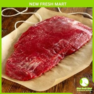 Thịt Thăn Bụng Bò Úc Oconnor