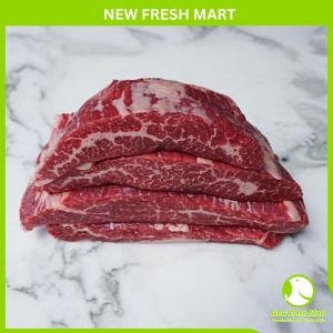 Thịt Thăn Bụng Bò Úc Oconnor