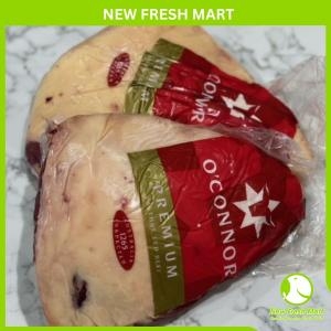 Thịt Mông Úc Oconnor