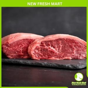 Thịt Mông Úc Oconnor