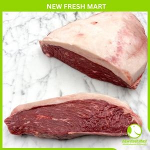 Thịt Mông Úc Oconnor