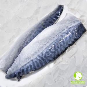 Cá Saba Nhật Fillet