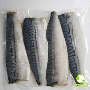 Cá Saba Nhật Fillet