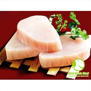Cá Cờ Gòn Fillet Xuất Khẩu Cá Cờ Gòn Fillet Xuất Khẩu