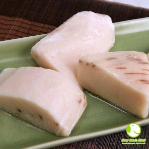 Lườn Cá Cờ Kiếm Cắt Lát