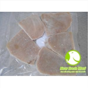 Cá Cờ Gòn Fillet Xuất Khẩu Cá Cờ Gòn Fillet Xuất Khẩu