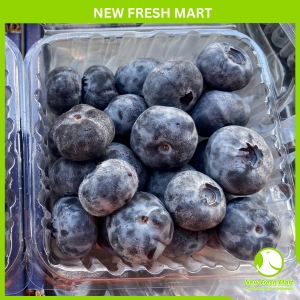 Việt Quất New Zealand