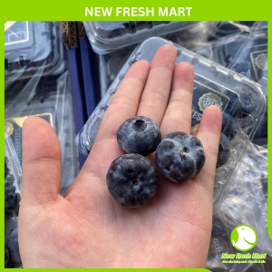 Việt Quất New Zealand