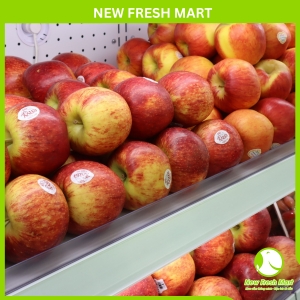 Táo Envy Mỹ Size 32