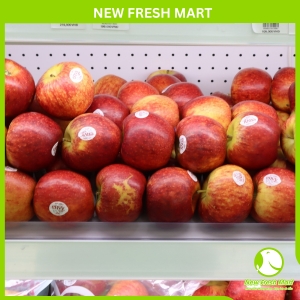 Táo Envy Mỹ Size 32