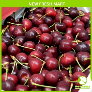 Cherry Úc Wandin Valley