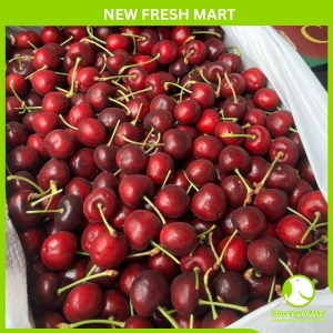 Cherry Úc Wandin Valley