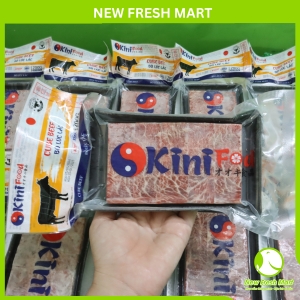 Okini Lúc Lắc Okini Lúc Lắc