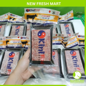 Okini Lúc Lắc Okini Lúc Lắc