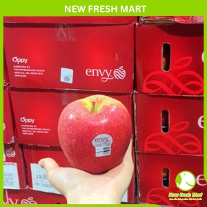 Táo Envy Mỹ Size 100