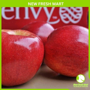 Táo Envy Mỹ Size 100