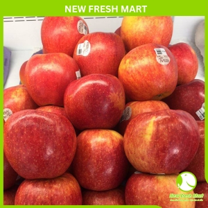 Táo Envy Mỹ Size 100