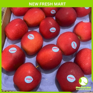 Táo Breeze New Zealand