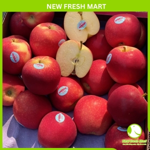 Táo Ambrosia New Zealand