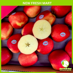 Táo Ambrosia New Zealand