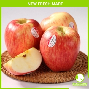 Táo Ambrosia New Zealand