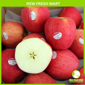 Táo Ambrosia New Zealand