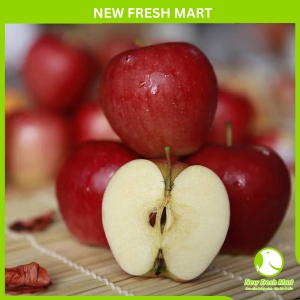 Táo Rockit - Ống 2 Trái