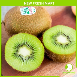Kiwi Xanh Zespri New Zealand