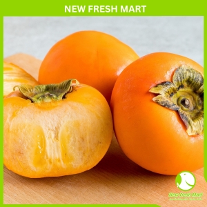 Hồng Giòn Freshmax