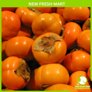 Hồng Giòn Freshmax