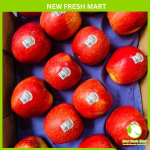 Táo Envy Mỹ Size 32