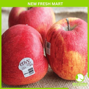 Táo Envy Mỹ Size 32